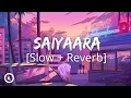Download Lagu Tu jo mila toh yun hua ho gayi puri adhuri si dua lyrical lofi slowed+reverb #song #slowedandreverb