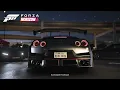 Forza Horizon 6 - Official Gameplay Teaser Trailer