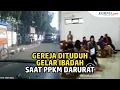 Download Lagu Viral Video Pria Sebut Gereja di Garut Gelar Ibadah Saat PPKM Darurat, Ini Faktanya
