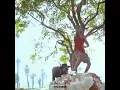 Download Lagu Telugu private songs mangamma song like Telugu
