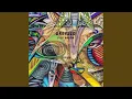 Download Lagu Pier Baron (Originele Mix)