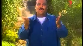 ما أروعك  نبيل شعيب مع تحيات ربيع نصار دندنها