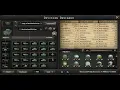 How to make Templates - No Step Back Combat Width Edition
