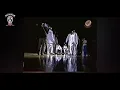 Detroit Pistons Final Countdown Intros