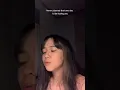 Download Lagu The One That Got Away - Katy Perry | Cover Tiktok by @alsaaql