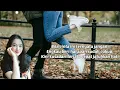 Dia Masa Lalumu Aku Masa Depanmu - Medley cover lirik Indah Aqila