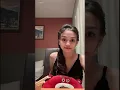 Download Lagu Live tiktok lagi cerita gasadar ada yang nongol #blunder #viral #live 