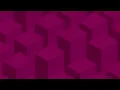 Code-fi lofi beats to to Late night programming