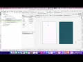 HOW TO PASS DATA BETWEEN ACTIVITY INTENT ANDROID KOTLIN