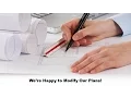 How Much Does it Cost to Modify a PMHI Plan