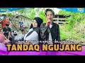 Download Lagu LAGU SASAK LOMBOK TANDAQ NGUJANG NANA NUTRIISARI FEAT HIPONG DELLA MUSIK