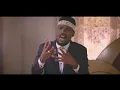 GRINGO reage ao TRAP Brasileiro THE BOY - MADEMOISELLE 🇫🇷 (Official Video)