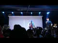 MastaMic - Fire 2018-05-05 廣州 凸凸空間LiveHouse