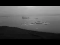 Jan Blomqvist - Maybe Not (Rodriguez Jr. Extended Remix)