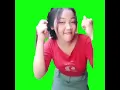 Download Lagu CEWEK JOGET SANGE BANGET - TIKTOK SPONGSBOB