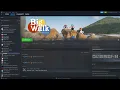 Fix Big Walk Not Startup PC