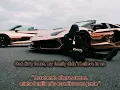 Central Cee - Y Fi Dat ( No Explicit )