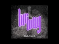 Download Lagu TarLung- Black Forest (official)