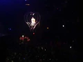 8-28-10 Jb Concert-Heartless and Favorite Girl