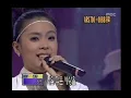 Bijou - Love you more than anyone, 비쥬 - 누구보다 널 사랑해, Music Camp 19990626