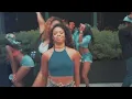 Kranium - Can't Believe ft. Ty Dolla $ign & WizKid (Dance Video)
