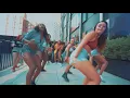 Download Lagu Kranium - Can't Believe ft. Ty Dolla $ign \u0026 WizKid (Dance Video)