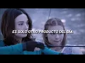 es mejor ser el cazador que ser la presa 🐺