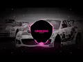 Download Lagu DJ CLBK - CINTA LAMA BERSEMI KEMBALI SLOW VIRAL TIKTOK TERBARU FULL SONG MAMAN FVNDY 2025!!!
