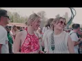 Maz, Antdot & Ginton - Jolie Fille (feat. Layefa) - Live at Tomorrowland 2024