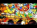 Download Lagu Voices of Fire - JOY (Unspeakable) (Official Audio) ft. Pharrell Williams