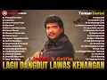 Download Lagu \