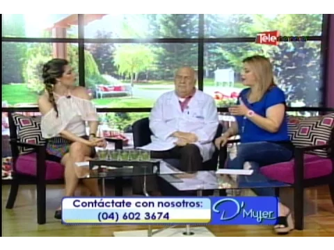 Bajo peso en los bebés