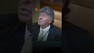 "O mandado de segurança é meu": Gilmar discute com Fux em julgamento sobre prorrogação de CPI no STF
