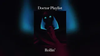  doctor playlist the freak circus 1k special 