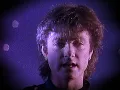 The Church - Under The Milky Way (Official Video)