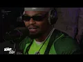 SESSION LIVE avec TKS 2G, Favé, LYBRO, & El Mvnolo #PlanèteRap