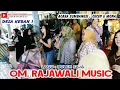 Download Lagu OM. RAJAWALI MUSIK // BOLEH SAJA // SHOW DESA KEBAN 1 KEC. SANGA DESA MUBA