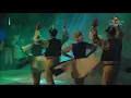 Download Lagu PIMF Fest 2019 - Day 4 - (Closing) - Slovakia - Folklore Ensemble Kopaniciar