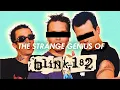 Lagu How Blink-182 Became the Kings of Pop Punk
