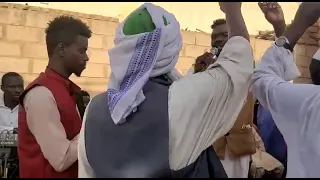 جديد2022 المبدع بشير الشويحي ـ سيدالفهم ـ خالد وتر 