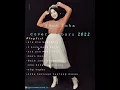 Download Lagu BEST COVER TOP YENI INKA 2022!!