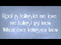 Download Lagu Kiiara - Gold (Lyrics)