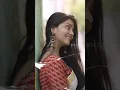 Download Lagu Old Hindi status || hindi whatsapp status video || hindi love status ❣️💫