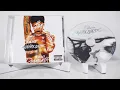 Download Lagu Rihanna - Unapologetic CD Unboxing