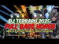 Download Lagu DJ CEK SOUND TERBARU FULL BASS 2025 BASS BRUTAL MIDLLE NROTOK DJ TERBARU PALING DI CARI
