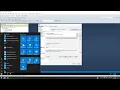 Setting up SQL Server Mirroring and how to fix the error 1416