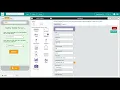 Lesson 3 App Development Advanced Bit by Bit Coding