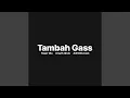 Download Lagu Tambah Gass