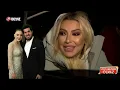 Murda & Hadise - Imdat klibi çalıntı çıktı!