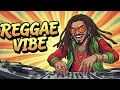 Download Lagu Reggae Roots Mix / New Dub Reggae Sound 2025